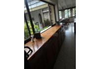 Casas, Venta, La Flora - $1.085.000.000