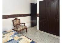 Casas, Venta, La Flora - $1.085.000.000