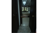 Casas, Venta, La Flora - $1.085.000.000