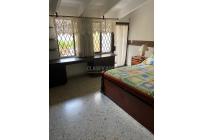 Casas, Venta, La Flora - $1.085.000.000