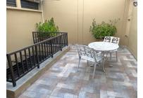 Casas, Venta, La Flora - $1.085.000.000