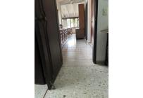 Casas, Venta, La Flora - $1.085.000.000