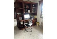 Casas, Venta, La Flora - $1.085.000.000