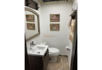 Casas, Venta, La Flora - $1.085.000.000