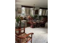 Casas, Venta, La Flora - $1.085.000.000