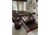 Casas, Venta, La Flora - $1.085.000.000