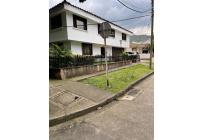 Casas, Venta, La Flora - $1.085.000.000