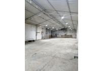 Locales y Bodegas, Venta, Palmira - $650.000.000