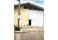 Locales y Bodegas, Venta, Palmira - $650.000.000