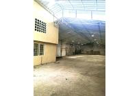 Locales y Bodegas, Venta, Palmira - $650.000.000