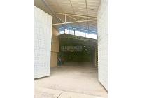 Locales y Bodegas, Venta, Palmira - $650.000.000