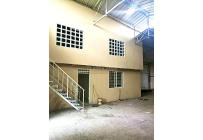 Locales y Bodegas, Venta, Palmira - $650.000.000