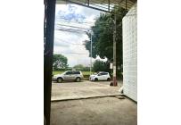 Locales y Bodegas, Venta, Palmira - $650.000.000
