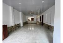 Casas, Venta, Granada - $1.100.000.000