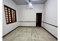 Casas, Venta, Granada - $1.100.000.000