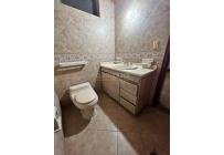 Casas, Venta, Granada - $1.100.000.000
