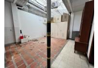 Casas, Venta, Granada - $1.100.000.000