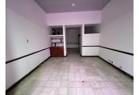 Casas, Venta, Granada - $1.100.000.000