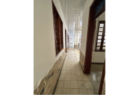 Casas, Venta, Granada - $1.100.000.000