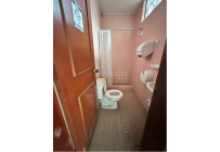 Casas, Venta, Granada - $1.100.000.000