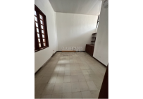 Casas, Venta, Granada - $1.100.000.000