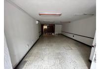 Casas, Venta, Granada - $1.100.000.000