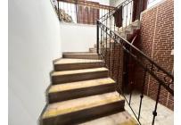 Casas, Venta, Granada - $1.100.000.000