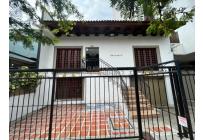 Casas, Venta, Granada - $1.100.000.000