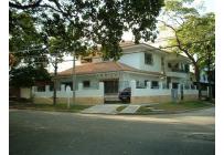 Casas, Venta, La Flora - $880.000.000