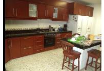 Casas, Venta, La Flora - $880.000.000