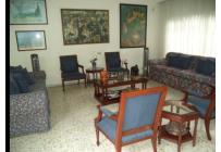Casas, Venta, La Flora - $880.000.000