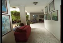 Casas, Venta, La Flora - $880.000.000