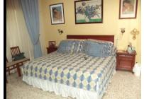 Casas, Venta, La Flora - $880.000.000