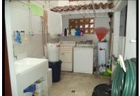 Casas, Venta, La Flora - $880.000.000