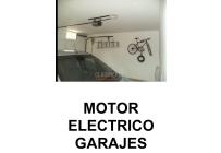 Casas, Venta, La Flora - $880.000.000