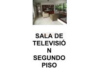Casas, Venta, La Flora - $880.000.000