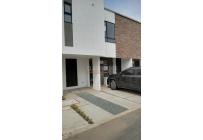 Casas, Venta, Jamundí - $480.000.000