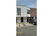 Casas, Venta, Jamundí - $480.000.000