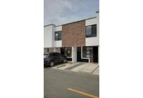 Casas, Venta, Jamundí - $480.000.000