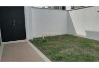 Casas, Venta, Jamundí - $480.000.000