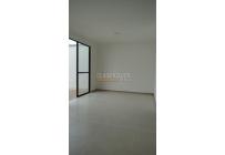 Casas, Venta, Jamundí - $480.000.000