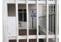 Apartamentos, Alquiler, Vipasa - $850.000