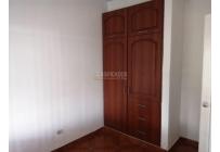 Apartamentos, Alquiler, Vipasa - $850.000