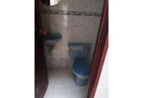 Apartamentos, Alquiler, Vipasa - $850.000