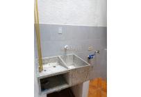 Apartamentos, Alquiler, Vipasa - $850.000