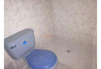 Apartamentos, Alquiler, Vipasa - $850.000