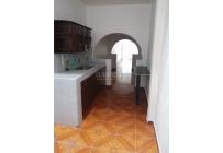 Apartamentos, Alquiler, Vipasa - $850.000