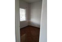 Apartamentos, Alquiler, Vipasa - $850.000