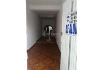 Apartamentos, Alquiler, Vipasa - $850.000