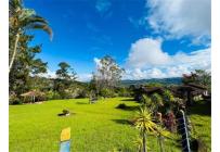 Fincas y Casas Campestres, Venta, Dagua - $650.000.000